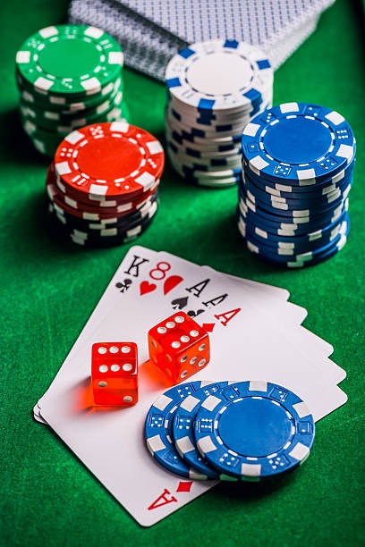 meja77 Sportsbook
