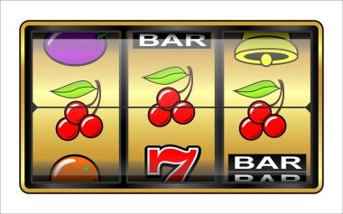 meja77 mobile gaming